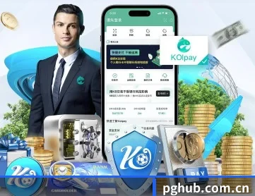 pg APP